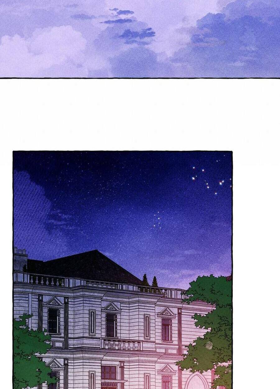 Nuôi Dưỡng Một Bé Rồng Đen Chapter 38 - Trang 2