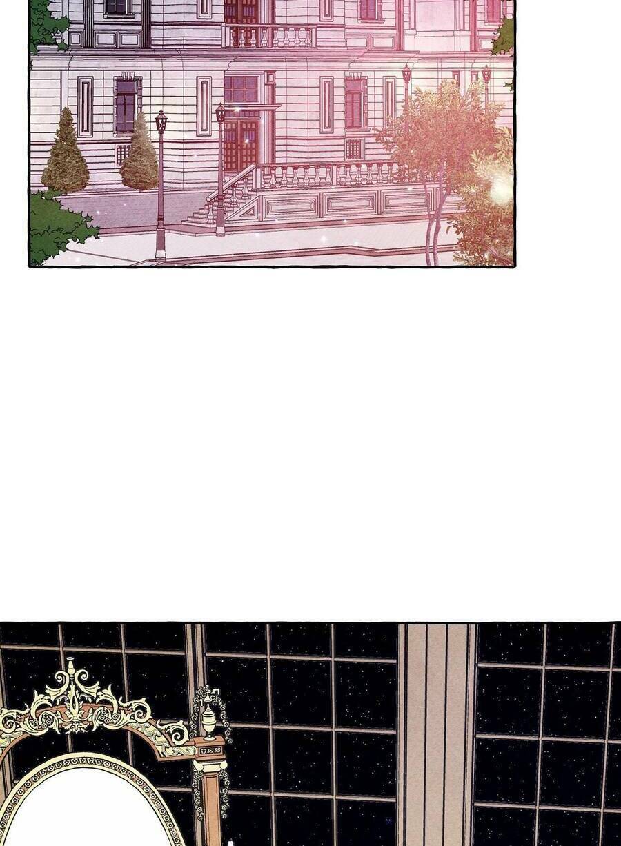 Nuôi Dưỡng Một Bé Rồng Đen Chapter 38 - Trang 2