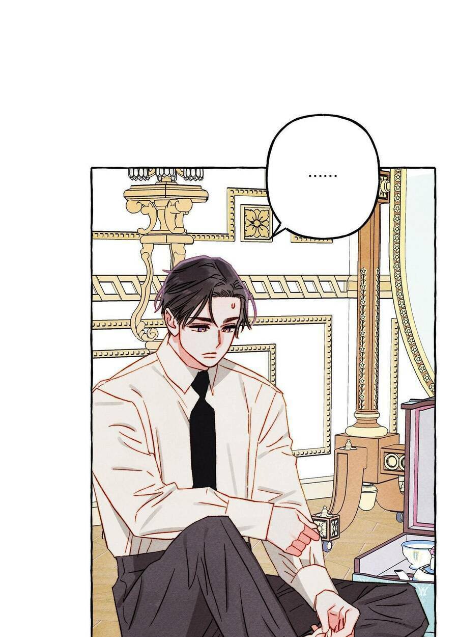 Nuôi Dưỡng Một Bé Rồng Đen Chapter 38 - Trang 2