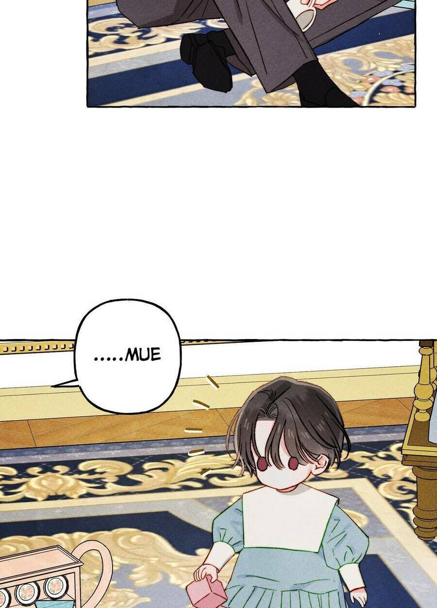 Nuôi Dưỡng Một Bé Rồng Đen Chapter 38 - Trang 2