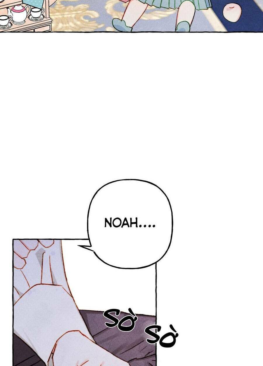 Nuôi Dưỡng Một Bé Rồng Đen Chapter 38 - Trang 2