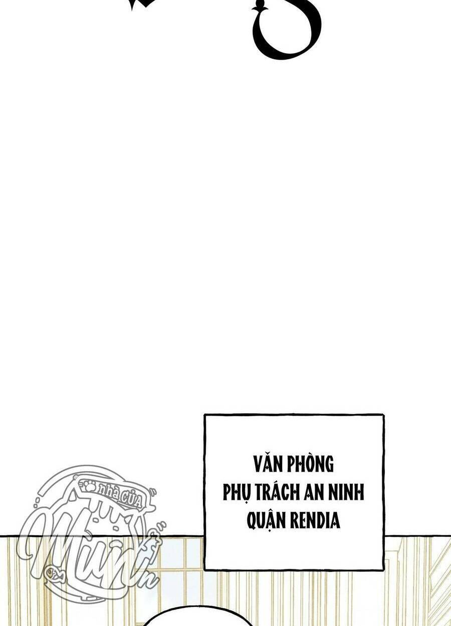 Nuôi Dưỡng Một Bé Rồng Đen Chapter 38 - Trang 2