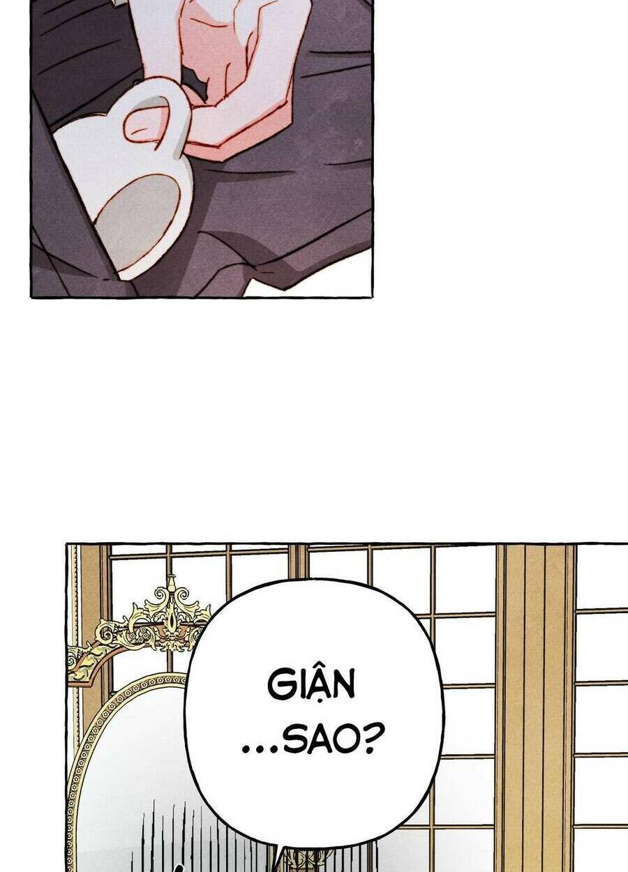 Nuôi Dưỡng Một Bé Rồng Đen Chapter 38 - Trang 2