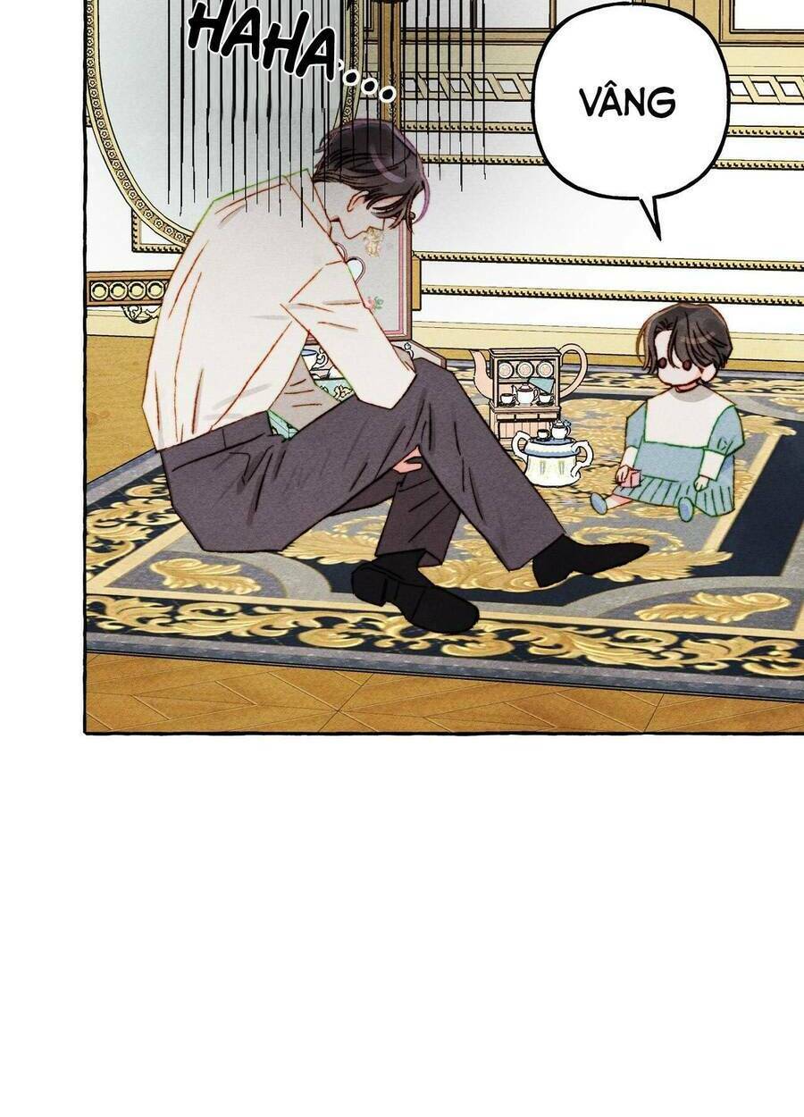 Nuôi Dưỡng Một Bé Rồng Đen Chapter 38 - Trang 2