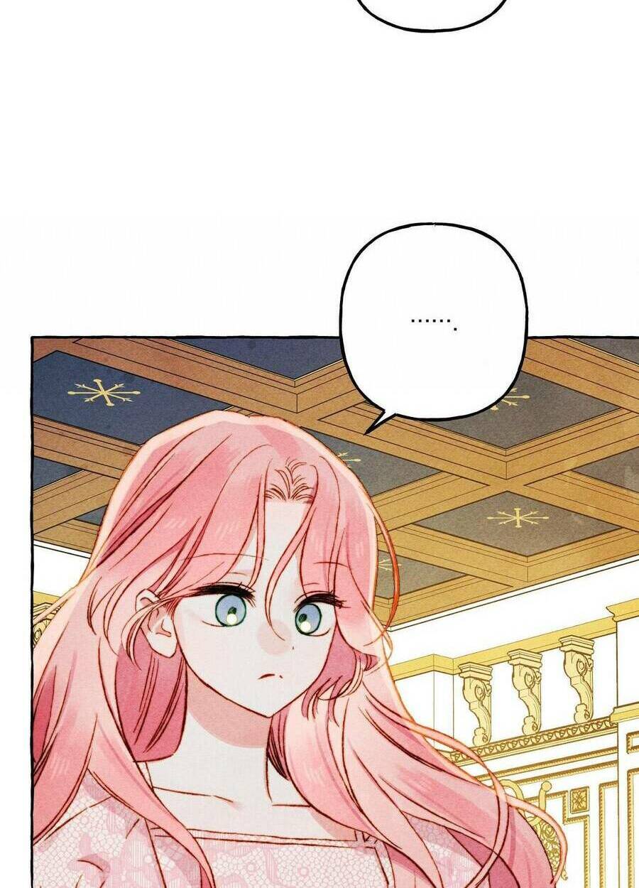 Nuôi Dưỡng Một Bé Rồng Đen Chapter 38 - Trang 2