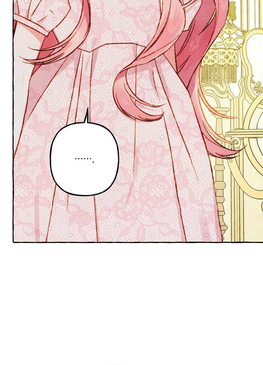 Nuôi Dưỡng Một Bé Rồng Đen Chapter 38 - Trang 2