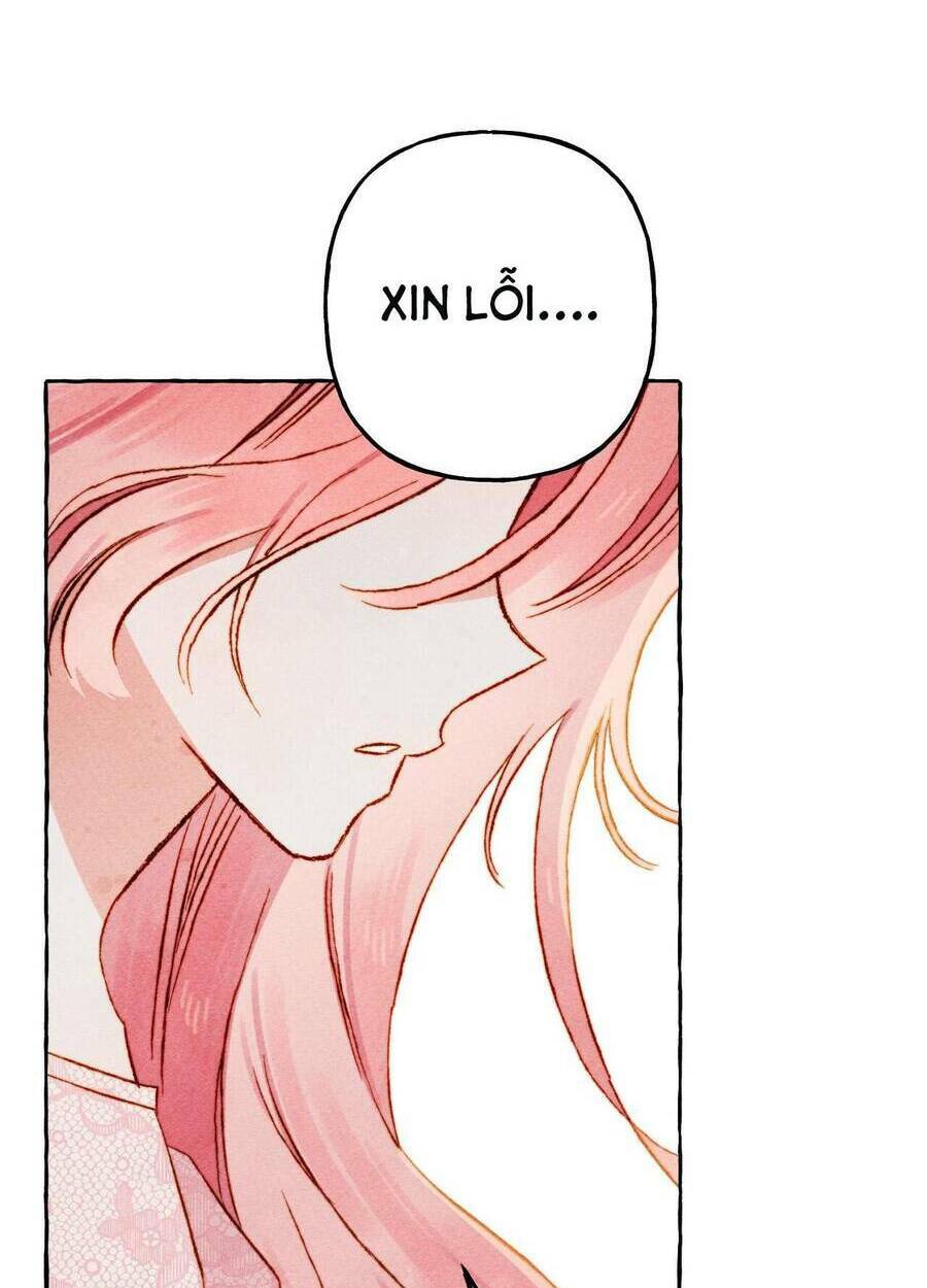 Nuôi Dưỡng Một Bé Rồng Đen Chapter 38 - Trang 2