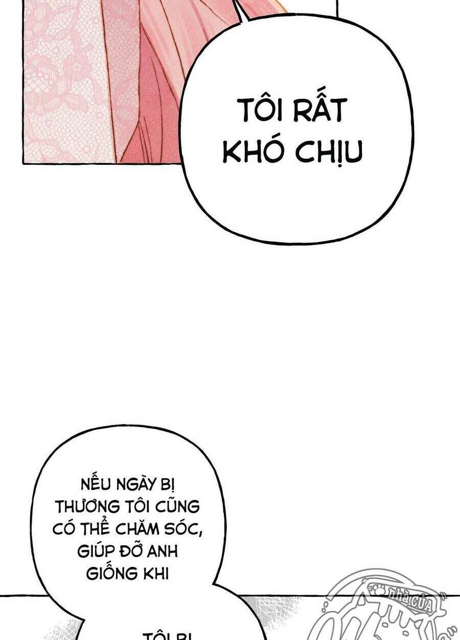 Nuôi Dưỡng Một Bé Rồng Đen Chapter 38 - Trang 2