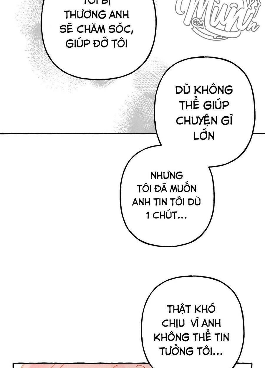 Nuôi Dưỡng Một Bé Rồng Đen Chapter 38 - Trang 2