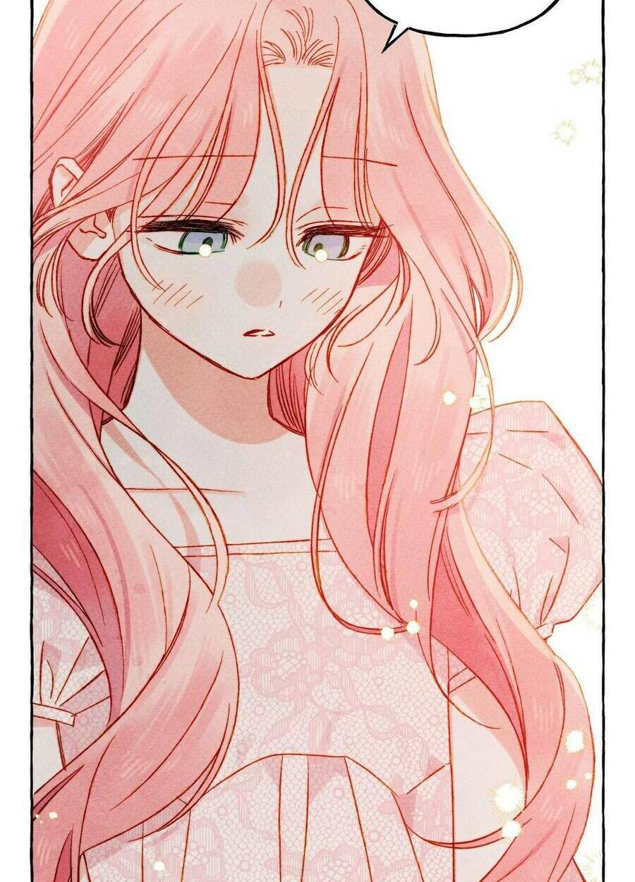 Nuôi Dưỡng Một Bé Rồng Đen Chapter 38 - Trang 2