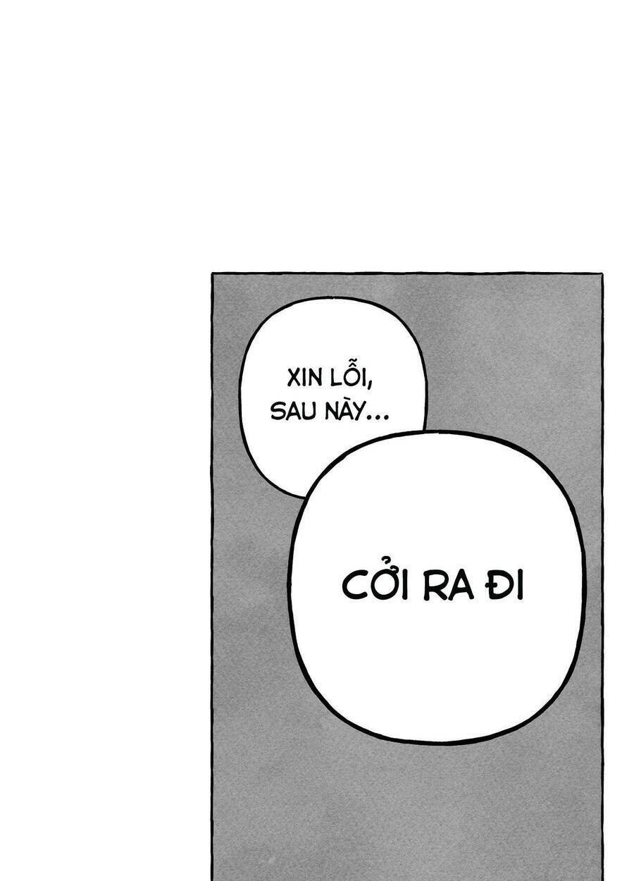 Nuôi Dưỡng Một Bé Rồng Đen Chapter 38 - Trang 2