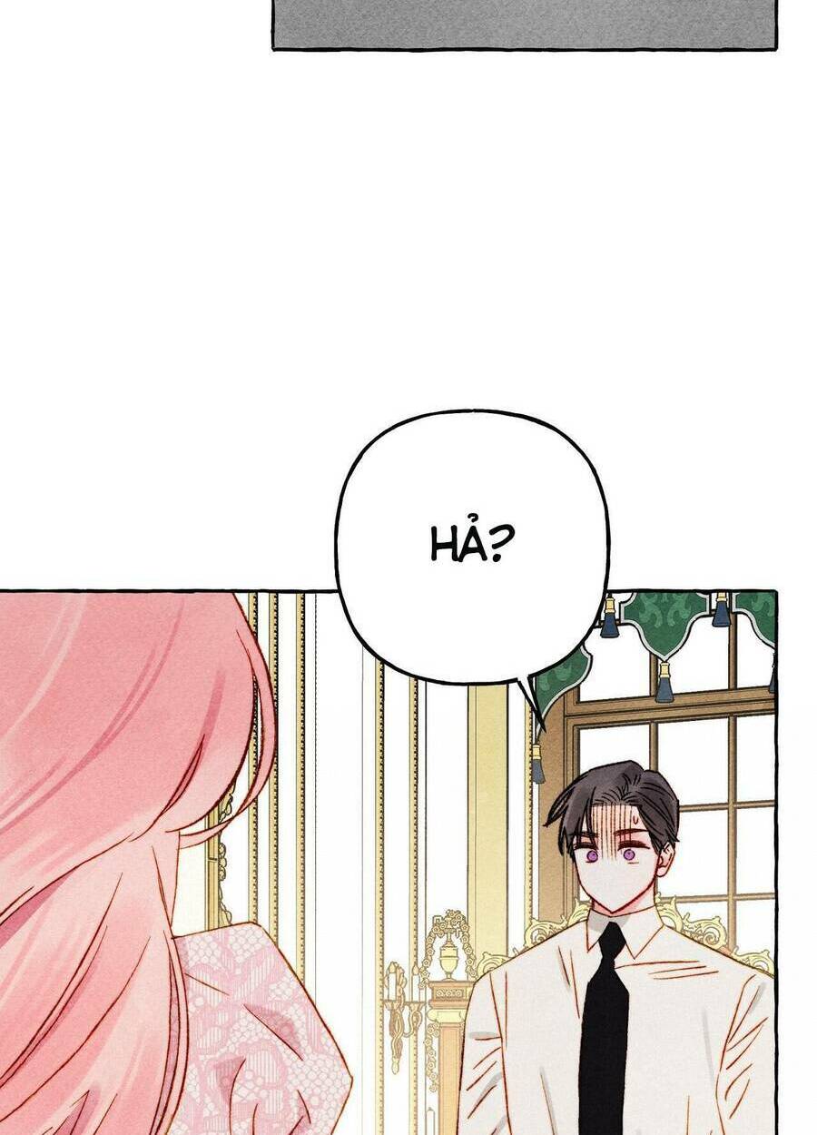 Nuôi Dưỡng Một Bé Rồng Đen Chapter 38 - Trang 2