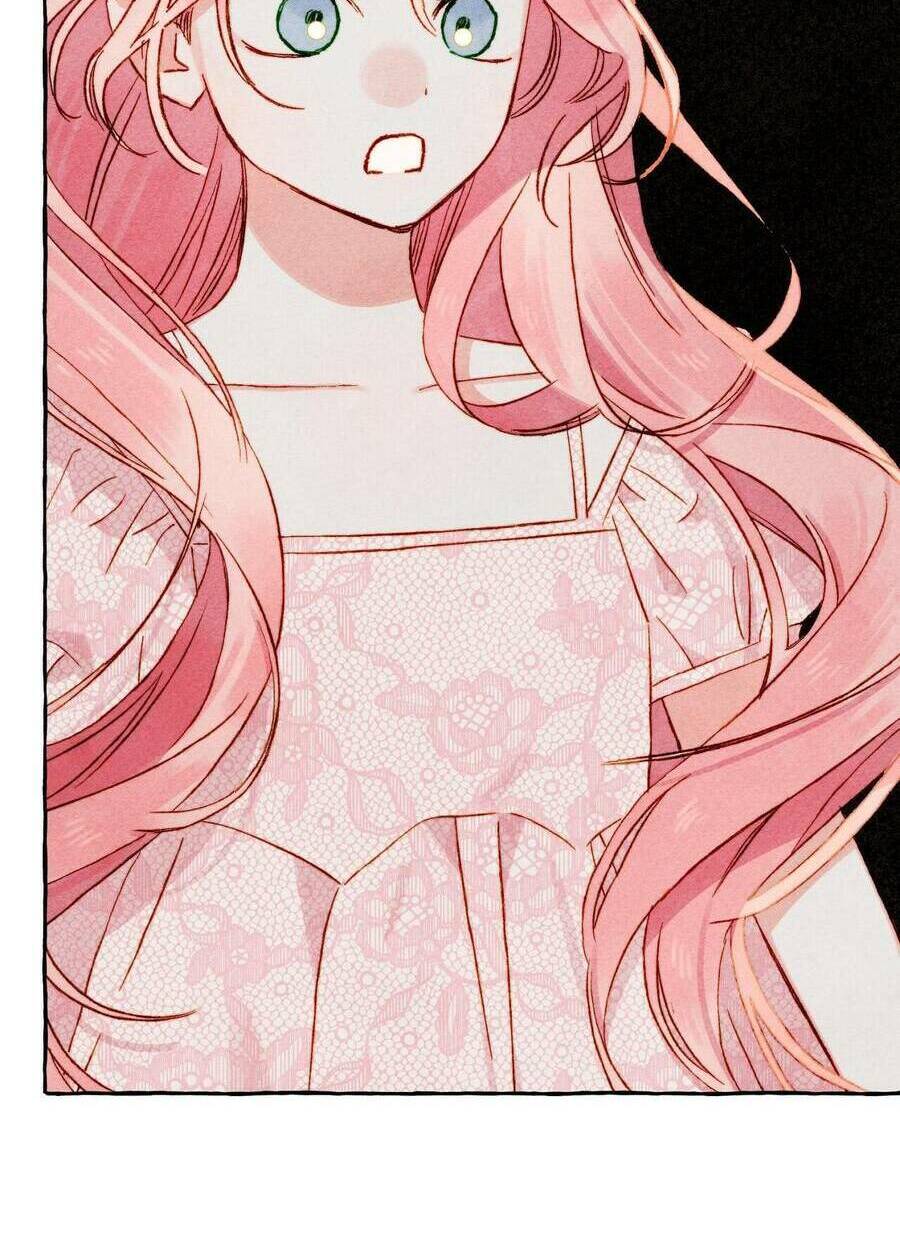 Nuôi Dưỡng Một Bé Rồng Đen Chapter 38 - Trang 2