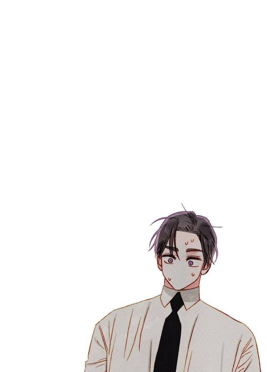 Nuôi Dưỡng Một Bé Rồng Đen Chapter 38 - Trang 2