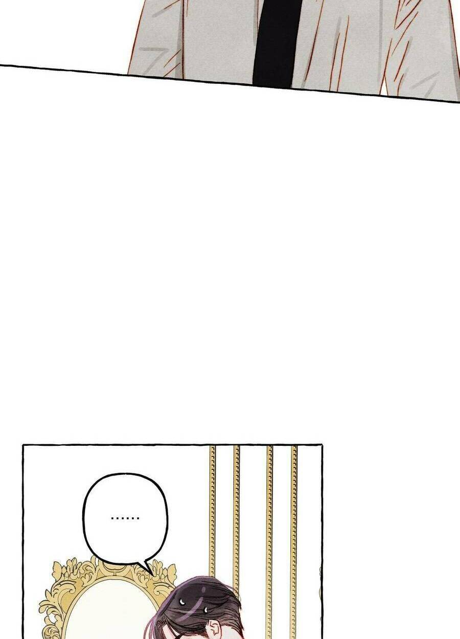 Nuôi Dưỡng Một Bé Rồng Đen Chapter 38 - Trang 2