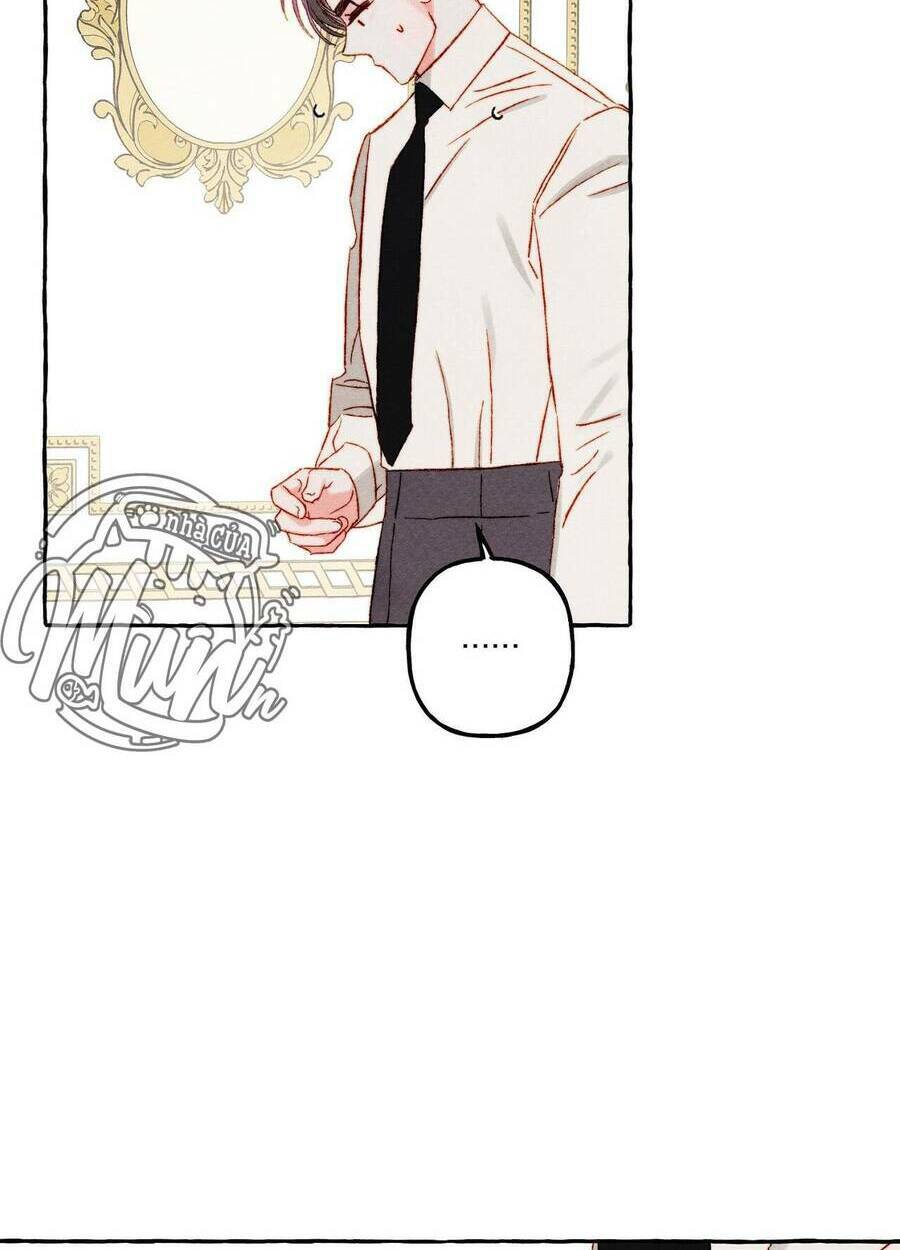 Nuôi Dưỡng Một Bé Rồng Đen Chapter 38 - Trang 2