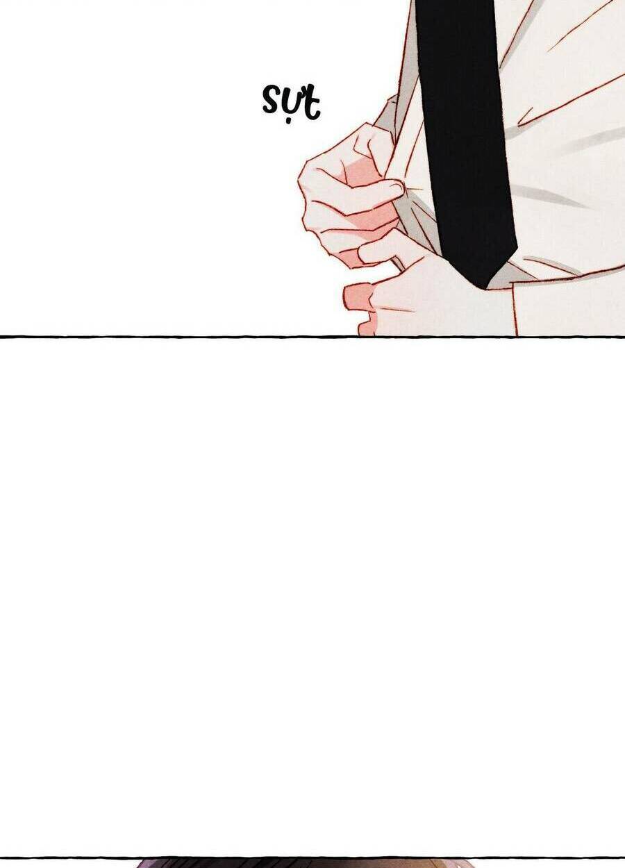 Nuôi Dưỡng Một Bé Rồng Đen Chapter 38 - Trang 2