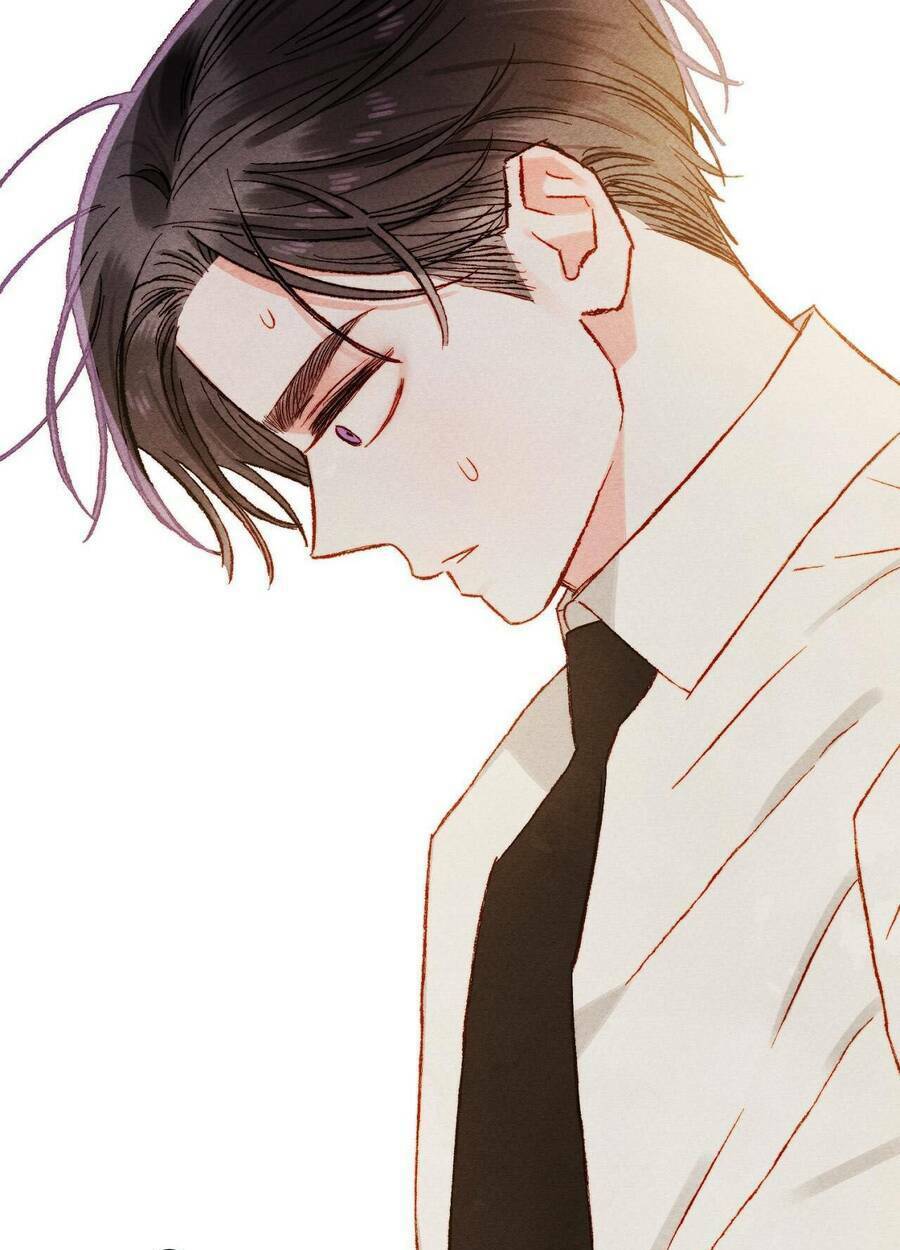 Nuôi Dưỡng Một Bé Rồng Đen Chapter 38 - Trang 2