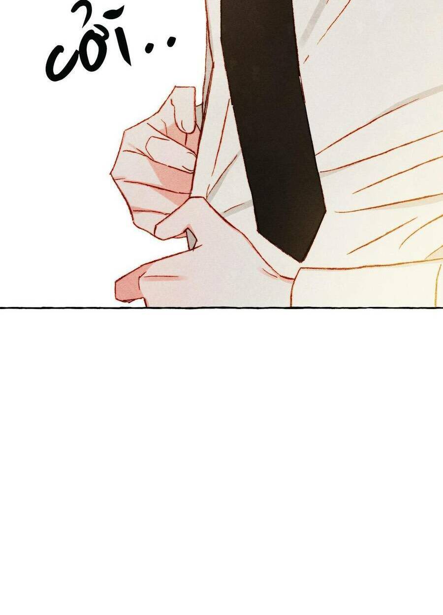 Nuôi Dưỡng Một Bé Rồng Đen Chapter 38 - Trang 2