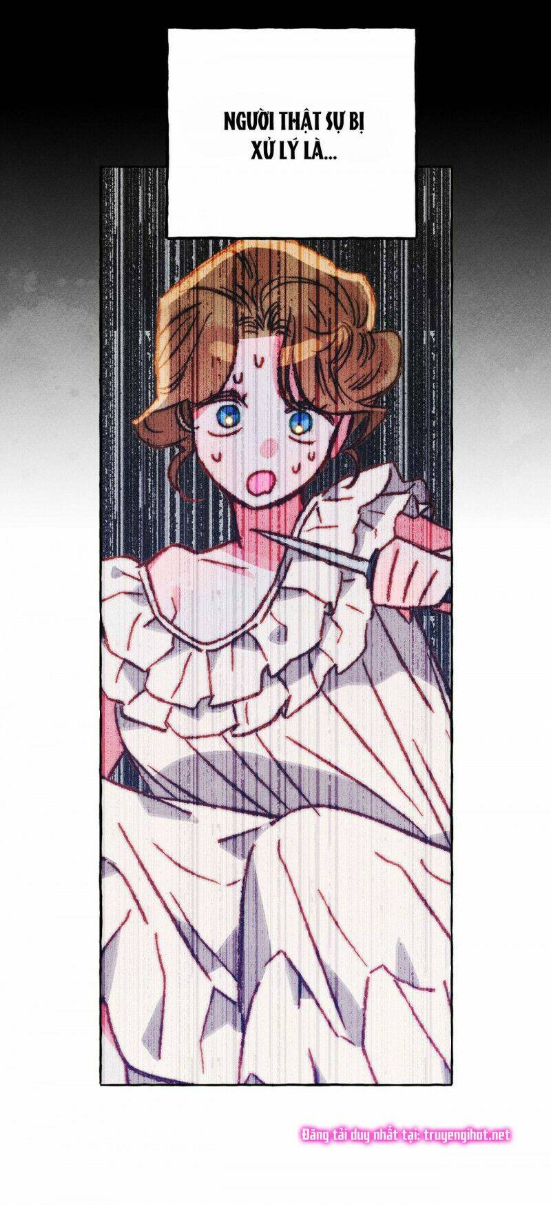 Nuôi Dưỡng Một Bé Rồng Đen Chapter 39.5 - Trang 2