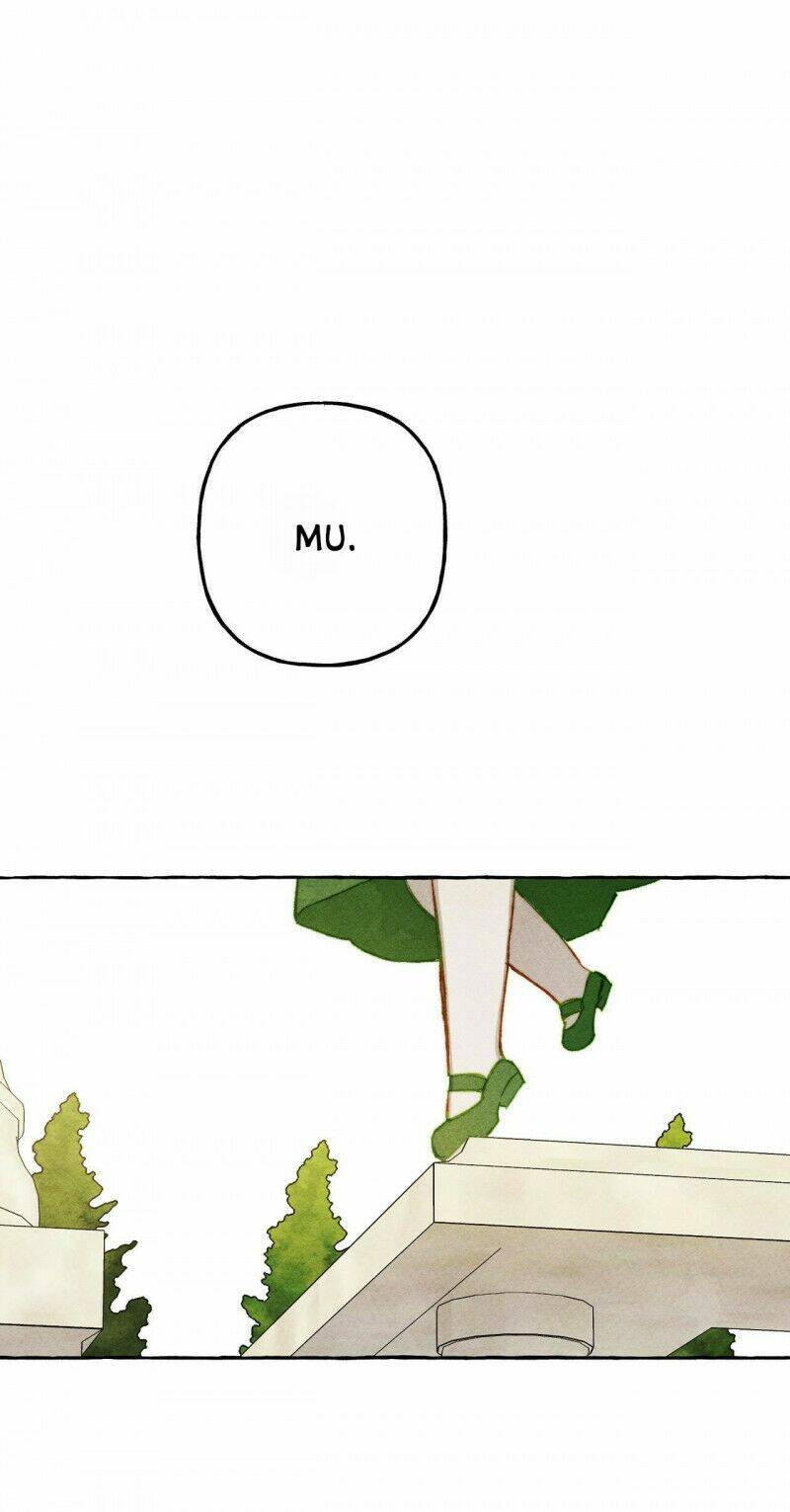 Nuôi Dưỡng Một Bé Rồng Đen Chapter 39.5 - Trang 2