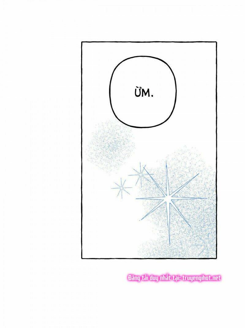 Nuôi Dưỡng Một Bé Rồng Đen Chapter 39.5 - Trang 2