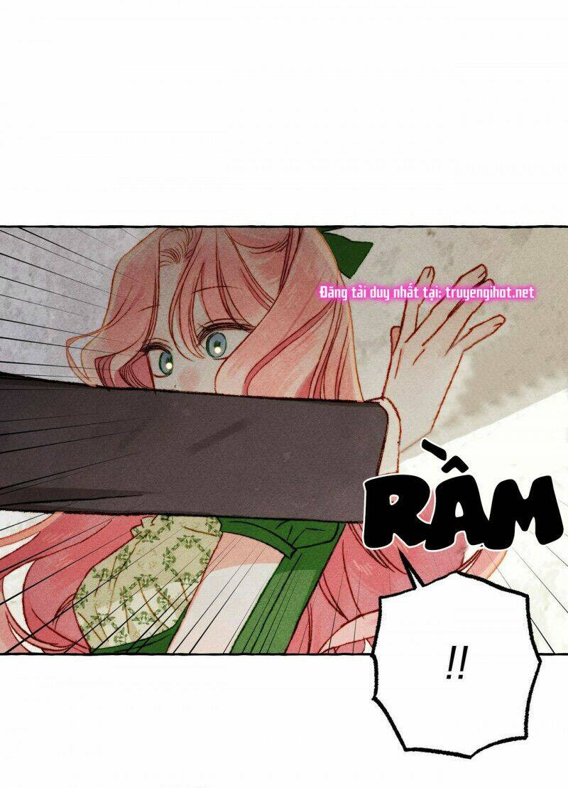 Nuôi Dưỡng Một Bé Rồng Đen Chapter 39.5 - Trang 2