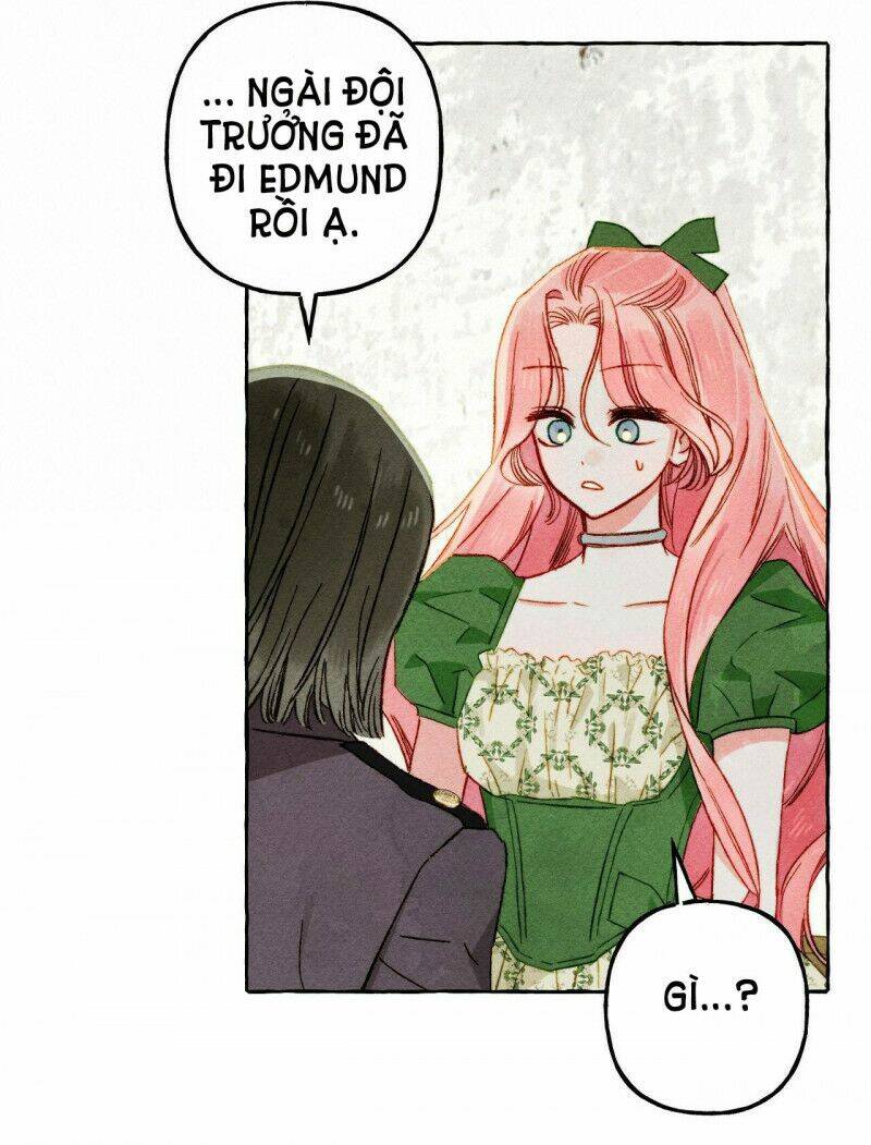 Nuôi Dưỡng Một Bé Rồng Đen Chapter 39.5 - Trang 2