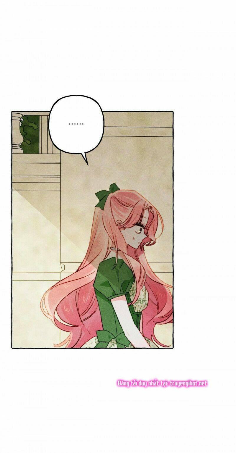 Nuôi Dưỡng Một Bé Rồng Đen Chapter 39.5 - Trang 2