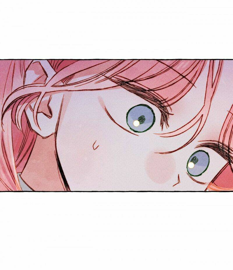 Nuôi Dưỡng Một Bé Rồng Đen Chapter 39.5 - Trang 2