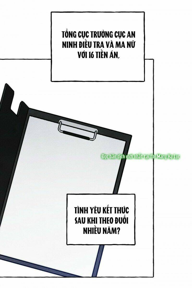 Nuôi Dưỡng Một Bé Rồng Đen Chapter 39 - Trang 2