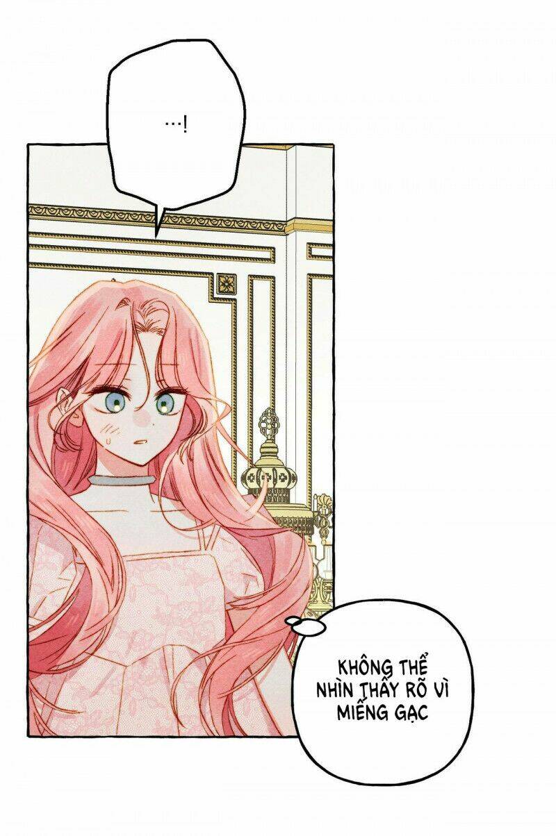 Nuôi Dưỡng Một Bé Rồng Đen Chapter 39 - Trang 2