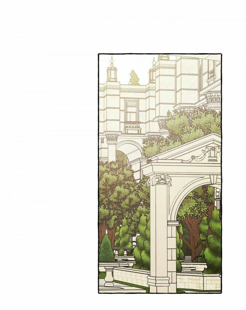 Nuôi Dưỡng Một Bé Rồng Đen Chapter 39 - Trang 2