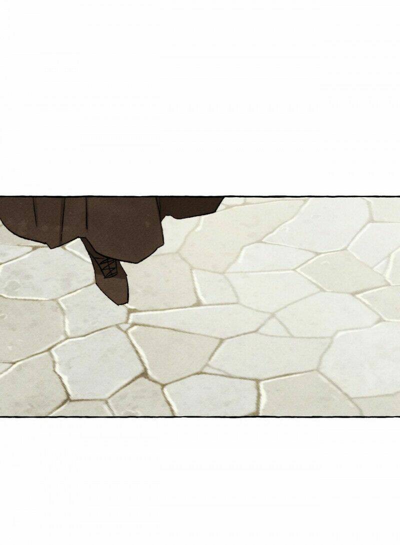 Nuôi Dưỡng Một Bé Rồng Đen Chapter 39 - Trang 2