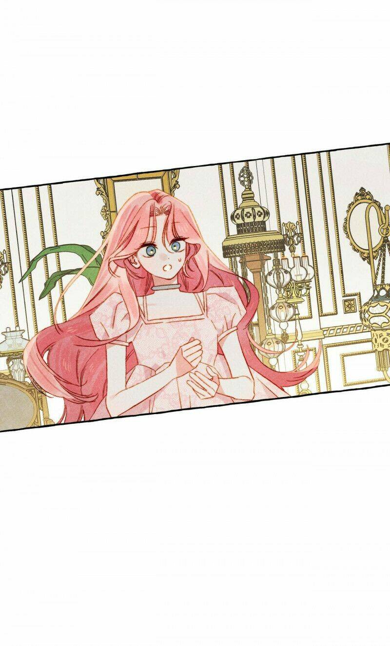 Nuôi Dưỡng Một Bé Rồng Đen Chapter 39 - Trang 2