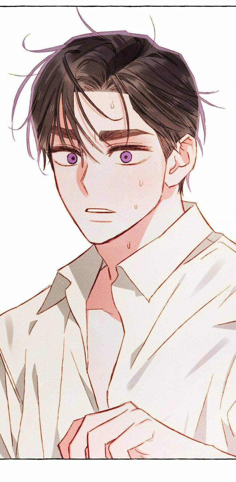 Nuôi Dưỡng Một Bé Rồng Đen Chapter 39 - Trang 2