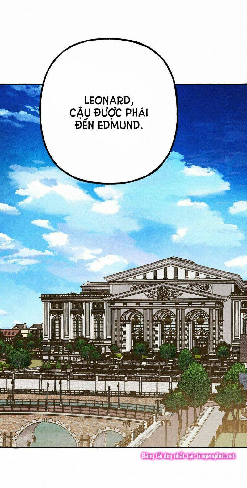 Nuôi Dưỡng Một Bé Rồng Đen Chapter 39 - Trang 2