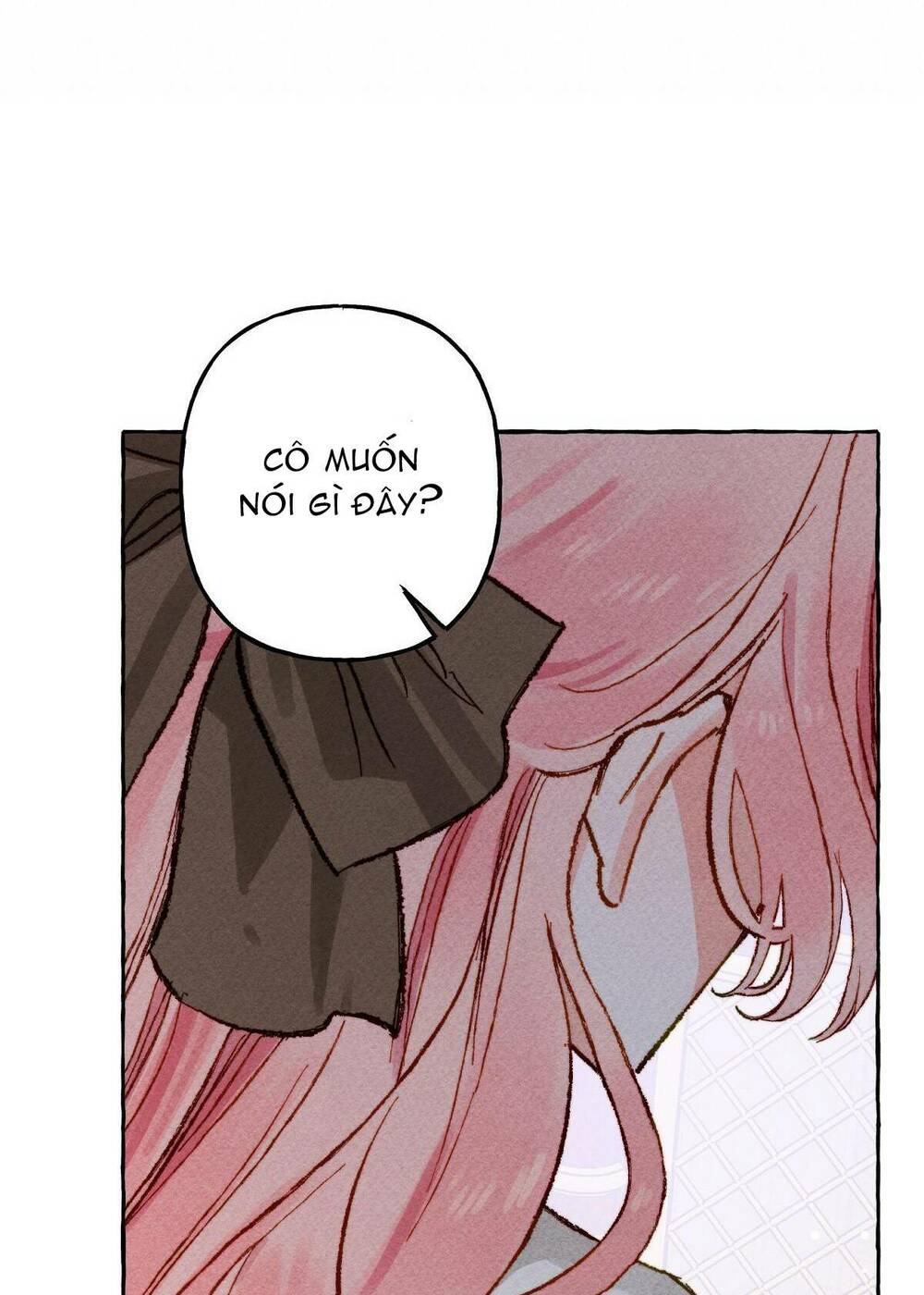 Nuôi Dưỡng Một Bé Rồng Đen Chapter 4 - Trang 2