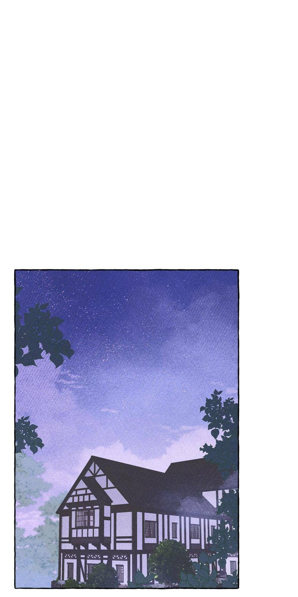 Nuôi Dưỡng Một Bé Rồng Đen Chapter 4 - Trang 2