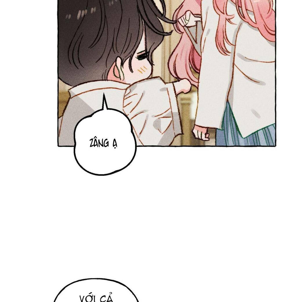 Nuôi Dưỡng Một Bé Rồng Đen Chapter 4 - Trang 2