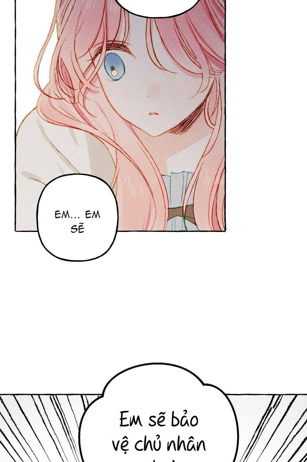 Nuôi Dưỡng Một Bé Rồng Đen Chapter 4 - Trang 2