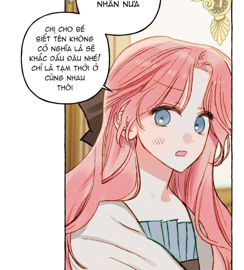 Nuôi Dưỡng Một Bé Rồng Đen Chapter 4 - Trang 2