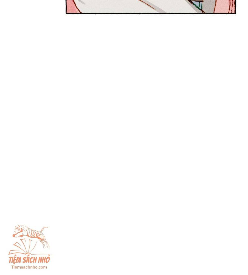 Nuôi Dưỡng Một Bé Rồng Đen Chapter 4 - Trang 2