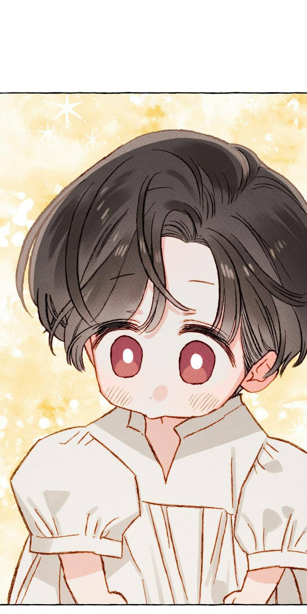 Nuôi Dưỡng Một Bé Rồng Đen Chapter 4 - Trang 2