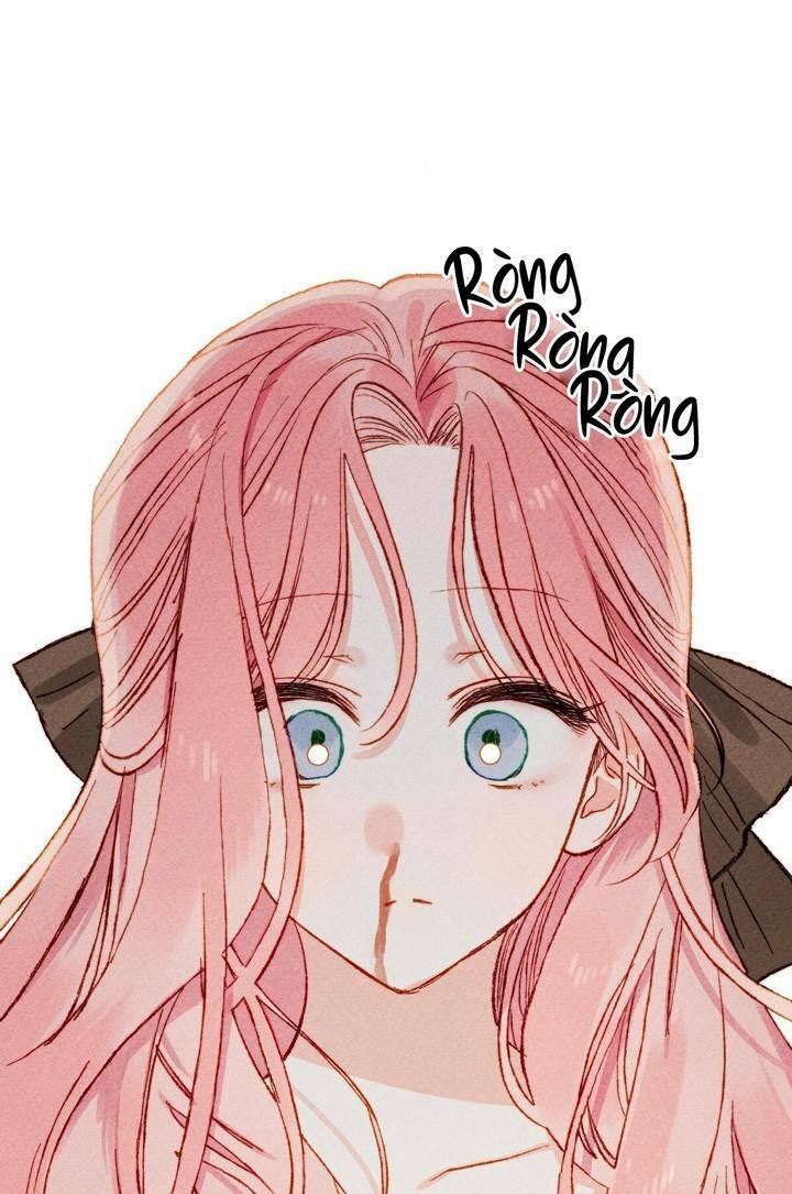 Nuôi Dưỡng Một Bé Rồng Đen Chapter 4 - Trang 2