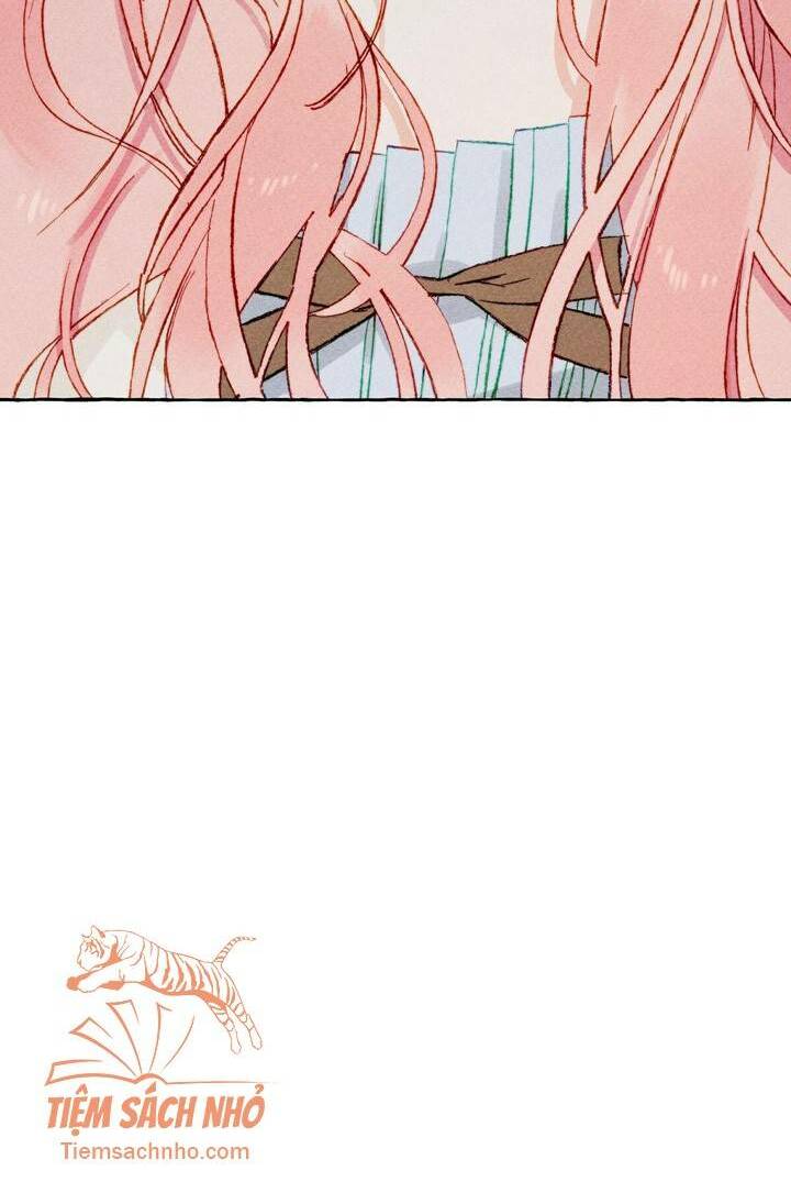 Nuôi Dưỡng Một Bé Rồng Đen Chapter 4 - Trang 2