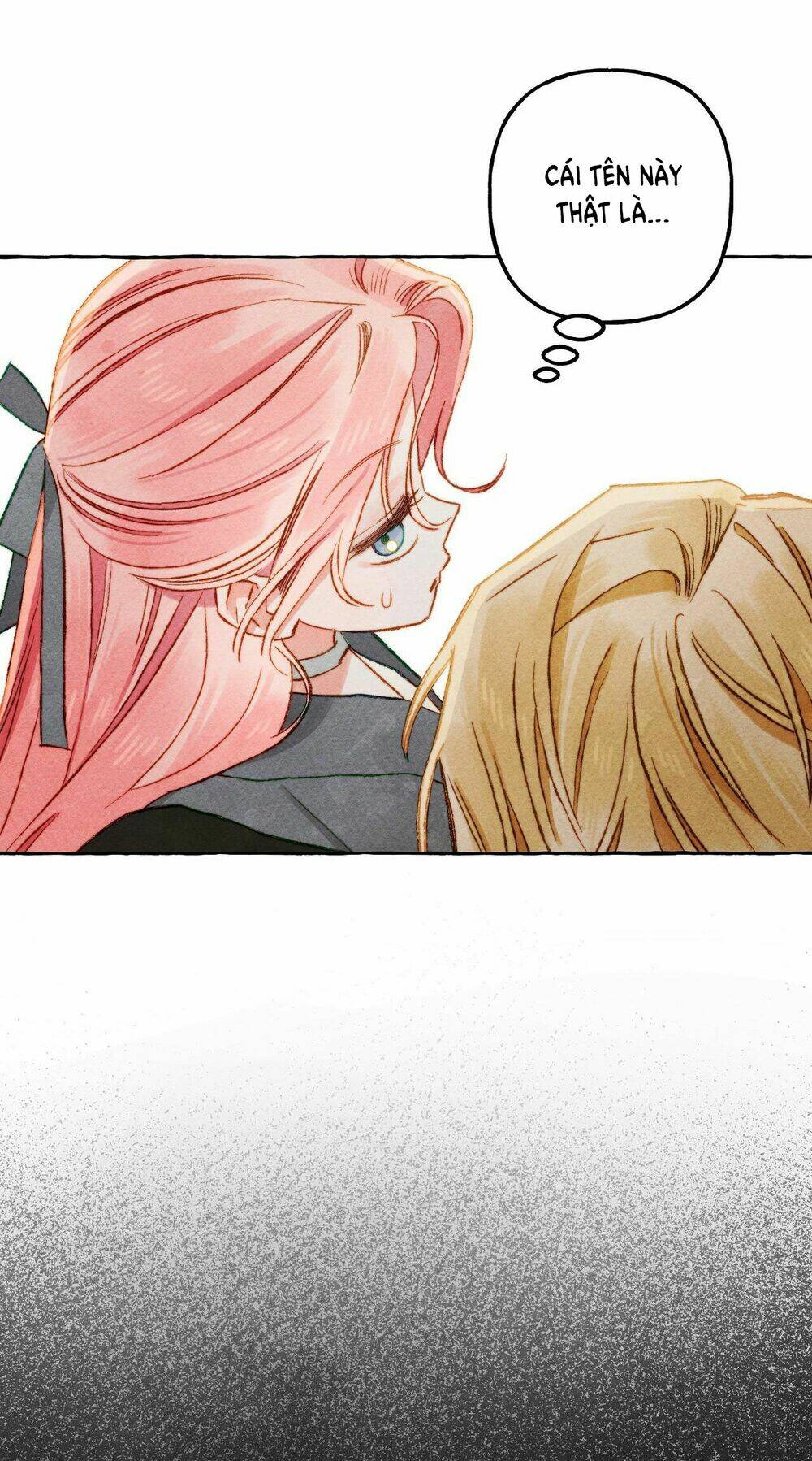 Nuôi Dưỡng Một Bé Rồng Đen Chapter 40.1 - Trang 2