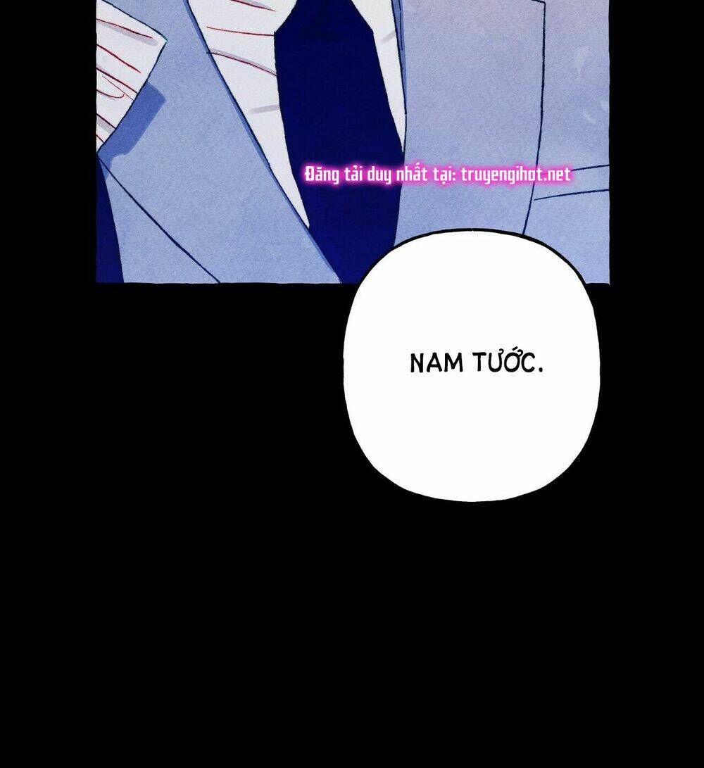 Nuôi Dưỡng Một Bé Rồng Đen Chapter 40.1 - Trang 2