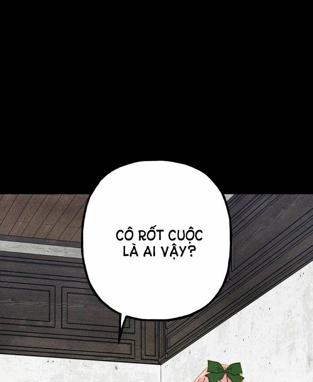 Nuôi Dưỡng Một Bé Rồng Đen Chapter 40.1 - Trang 2