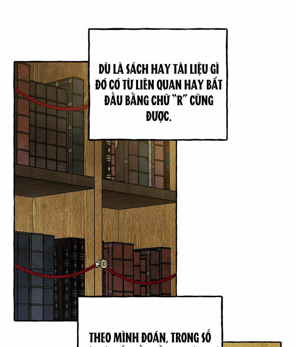 Nuôi Dưỡng Một Bé Rồng Đen Chapter 40.2 - Trang 2